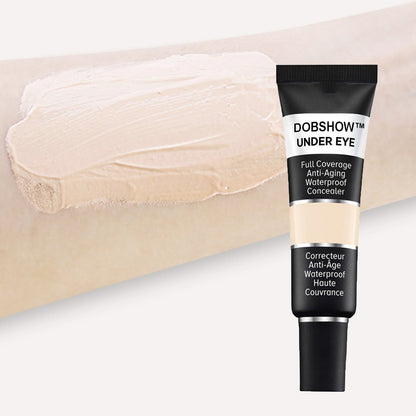 Dobshow™  Super Coverage Foundation Full Coverage