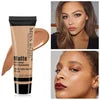 Dobshow™🔥BIG SALE - 49% OFF🔥🔥Liquid Foundation