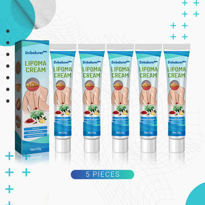 Dobshow™ Lipoma Removal Cream