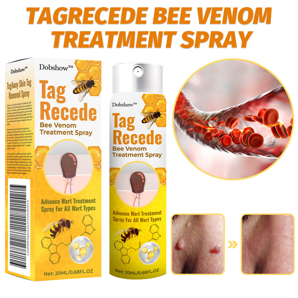 2024 Latest Bee Venom Products | Dermatologist Recommended