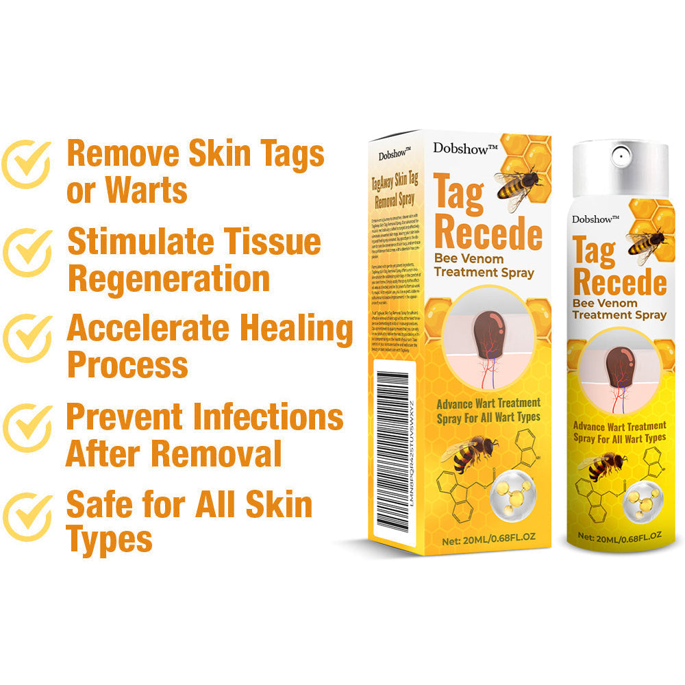 2024 Latest Bee Venom Products | Dermatologist Recommended