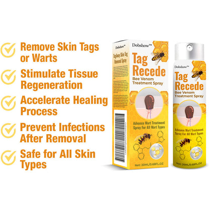 2024 Latest Bee Venom Products | Dermatologist Recommended