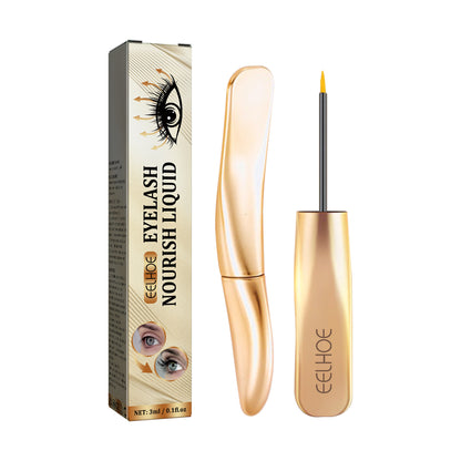 Eyelash Volumizing Growth Serum🔥Hot Sale🔥