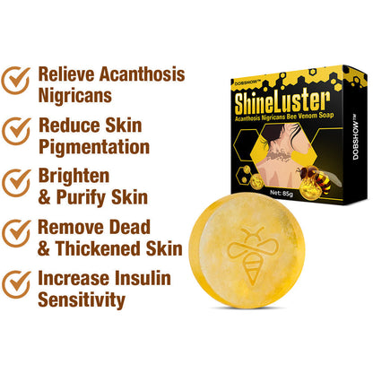 2024 Latest Bee Venom Products | Dermatologist Recommended