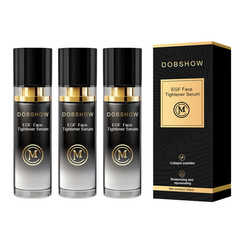 Dobshow™ EGF Face Tightener  Serum