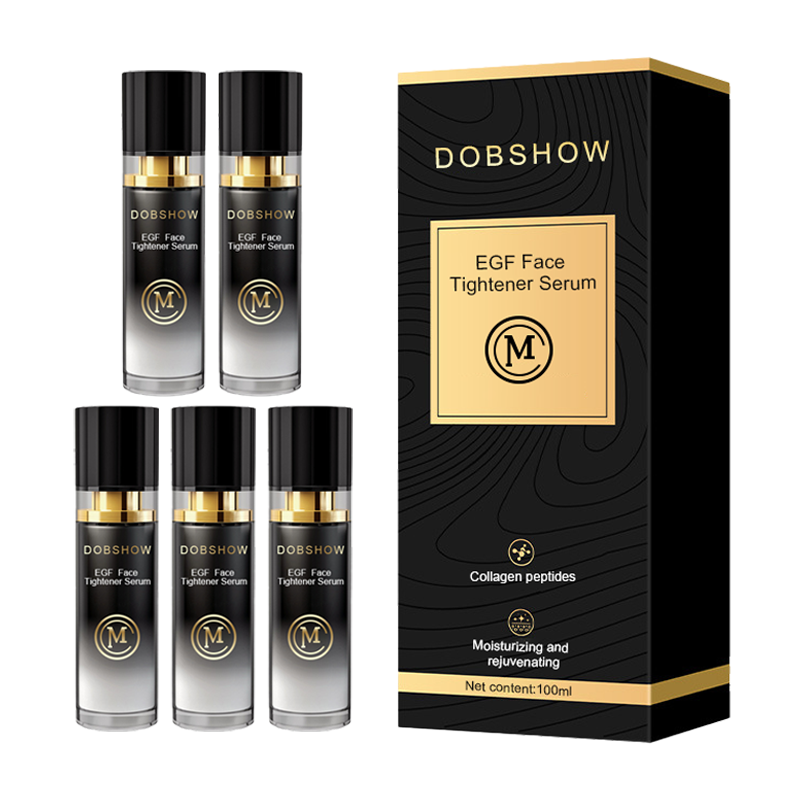 Dobshow™ EGF Face Tightener  Serum