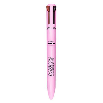 ✨Dobshow™ Multifunctional Make-up Pen