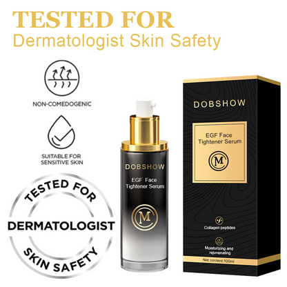 Dobshow™ EGF Face Tightener  Serum