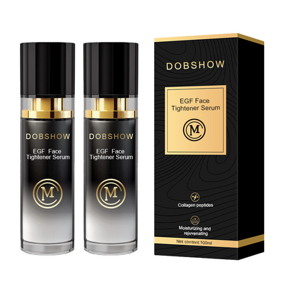 Dobshow™ EGF Face Tightener  Serum