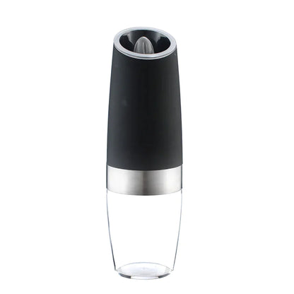 🔥ELECTRIC GRAVITY PEPPER SALT GRINDER